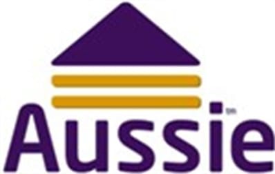 Aussie Franchise Melbourne VIC 3000 - Image 1
