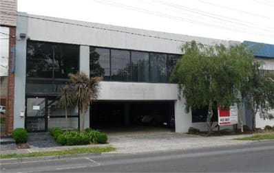 42 Ellingworth Parade Box Hill VIC 3128 - Image 1
