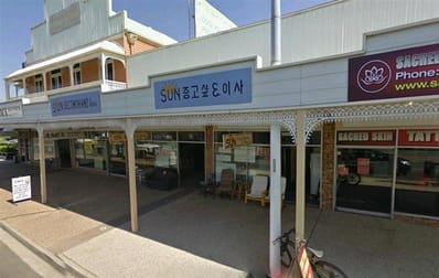 47 - 55 Old Cleveland Road Greenslopes QLD 4120 - Image 2