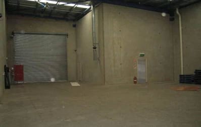 2/747 The Horsley Drive Smithfield NSW 2164 - Image 2