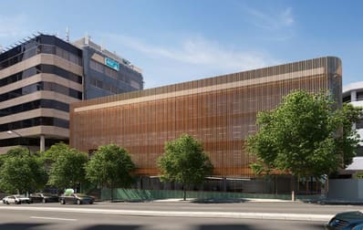 253 St Georges Terrace Perth WA 6000 - Image 1