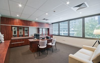 303/53 Walker Street North Sydney NSW 2060 - Image 1