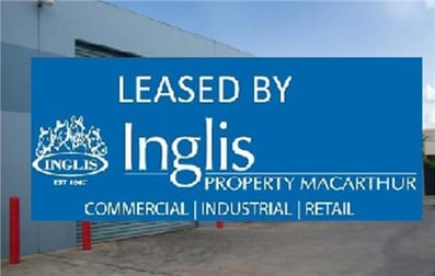3/56 Lancaster Street Ingleburn NSW 2565 - Image 1