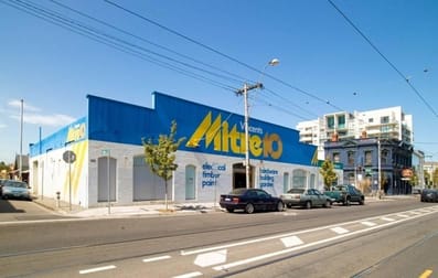 609 Church Street Richmond VIC 3121 - Image 1
