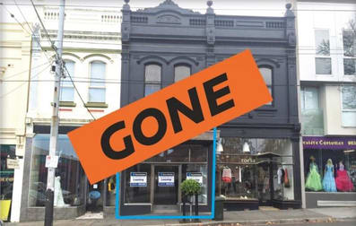 495 High St Prahran VIC 3181 - Image 1