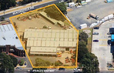 114-120 Princes Highway Beaconsfield VIC 3807 - Image 1