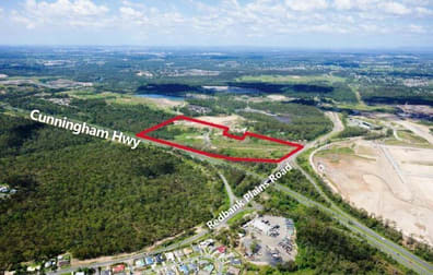Lot 12/1051 Redbank Plains Road New Chum QLD 4303 - Image 3