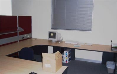 195-201 Princes Highway Hallam VIC 3803 - Image 1