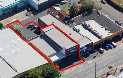 331 Montague Road West End QLD 4101 - Image 1