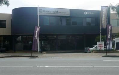 79 Magill Road Stepney SA 5069 - Image 1