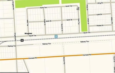 Unit 1b/86 South Terrace Wingfield SA 5013 - Image 3