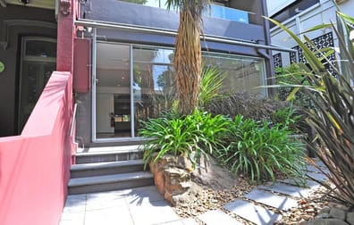 9 - 11 Ridge Street North Sydney NSW 2060 - Image 1