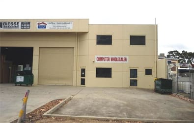 Unit 4/60 Grove Avenue Marleston SA 5033 - Image 1