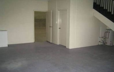 2/747 The Horsley Drive Smithfield NSW 2164 - Image 3