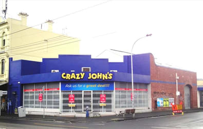 74-78 Sydney Road Brunswick VIC 3056 - Image 1