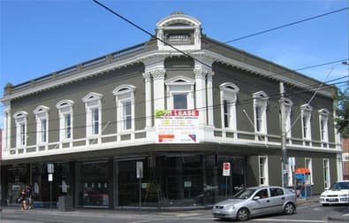 Ground Floor/131 Chapel Street Prahran VIC 3181 - Image 1