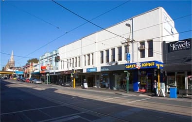 Shop 14/673 Glenferrie Road Hawthorn VIC 3122 - Image 2