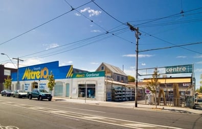 609 Church Street Richmond VIC 3121 - Image 3