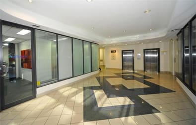 Suite G02/689 Burke Road Hawthorn East VIC 3123 - Image 3