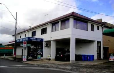 Thornleigh NSW 2120 - Image 3