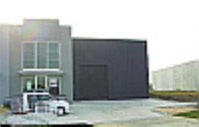 82 & 84 Wedgewood Road Hallam VIC 3803 - Image 2
