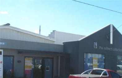 31 Whyalla Street Fyshwick ACT 2609 - Image 1