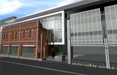 91-99 Railway Avenue Blackburn VIC 3130 - Image 1