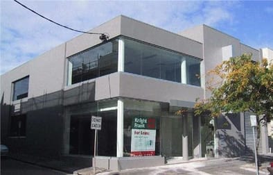 63 York Street South Melbourne VIC 3205 - Image 1