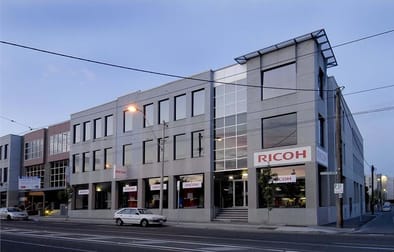 620 Church Street Richmond VIC 3121 - Image 1