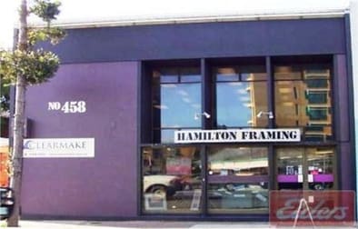 Hamilton QLD 4007 - Image 2