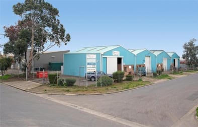 Unit 1/18 Staite Street Wingfield SA 5013 - Image 1