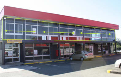 B5/958 Kingston Road Waterford West QLD 4133 - Image 1