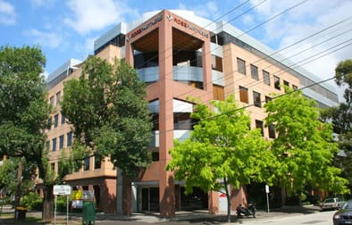 16a/150 Albert Road South Melbourne VIC 3205 - Image 2