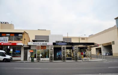 878 Whitehorse Road Box Hill VIC 3128 - Image 1