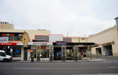 878 Whitehorse Road Box Hill VIC 3128 - Image 2