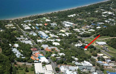 Warner Street Port Douglas QLD 4877 - Image 1