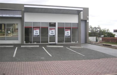 Shop 3/262 Prospect Road Prospect SA 5082 - Image 1
