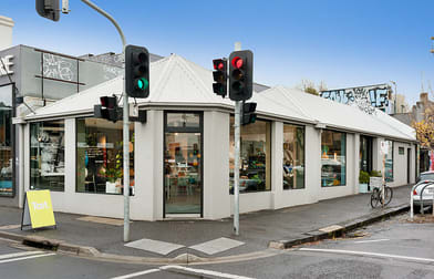 176 Johnston Street Fitzroy VIC 3065 - Image 2