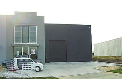 82 & 84 Wedgewood Road Hallam VIC 3803 - Image 1