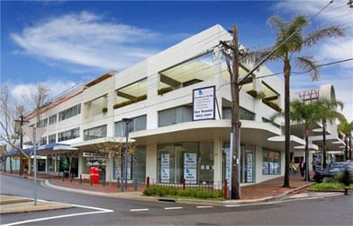 24 Young Neutral Bay NSW 2089 - Image 1