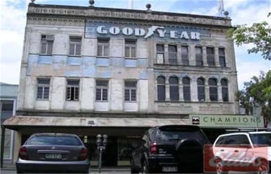 Woolloongabba QLD 4102 - Image 1