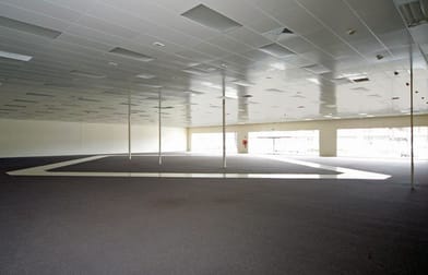 115c  Main South Road Morphett Vale SA 5162 - Image 3