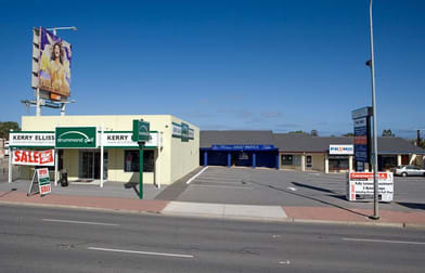 Shops 4 & 5/1520 Main South Road Sturt SA 5047 - Image 3