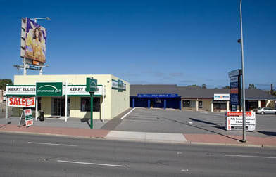 Shops 4 & 5/1520 Main South Road Sturt SA 5047 - Image 3