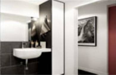 Click to view all images /130-136 Victoria Seddon VIC 3011 - Image 3