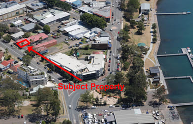 Suite 2/163 Brighton Avenue Toronto NSW 2283 - Image 3