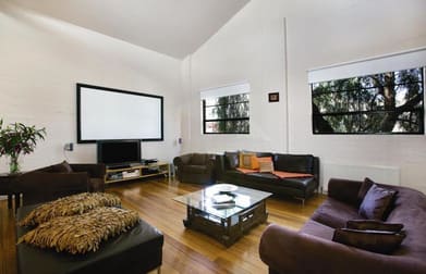 3/38 Charles Street Prahran VIC 3181 - Image 3