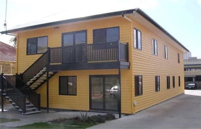 Woolloongabba QLD 4102 - Image 1