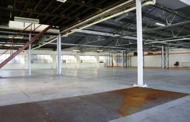 46 Birmingham Street Alexandria NSW 2015 - Image 2