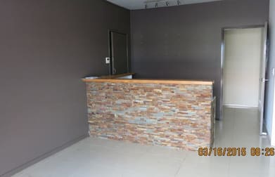 Shop  4/2 City Road Beenleigh QLD 4207 - Image 3